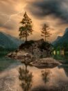 nature, beautiful wallpaper, waters