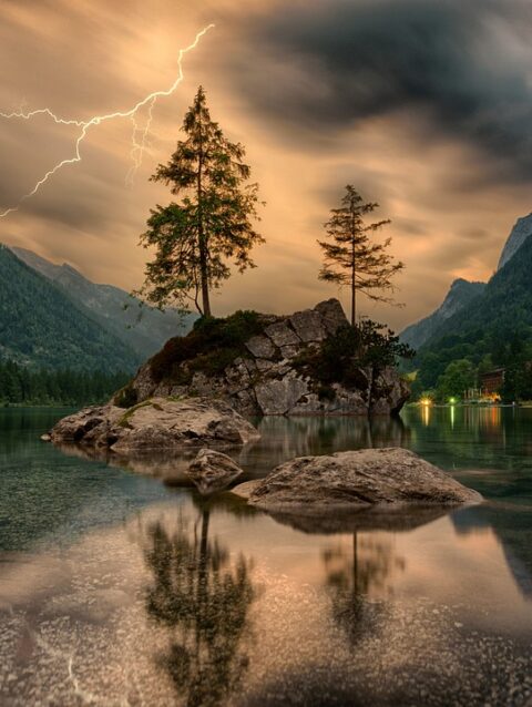 nature, beautiful wallpaper, waters