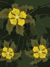 flower vector, flower background, flower design