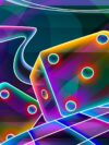 given, vector, vectors